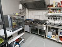 keuken 2